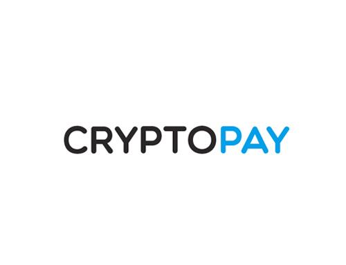 Cryptopay - алтернатива за справяне с биткойни във Великобритания