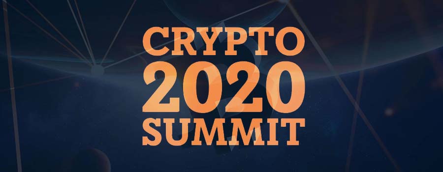Cimera de Crypto 2020 EN LÍNIA