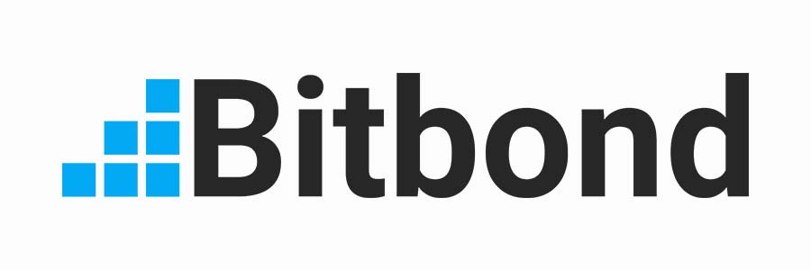 إقراض bitbond bitcoin