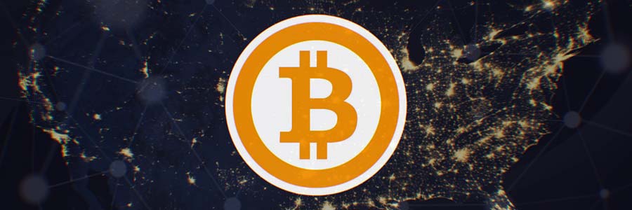 Guia de préstecs de Bitcoin