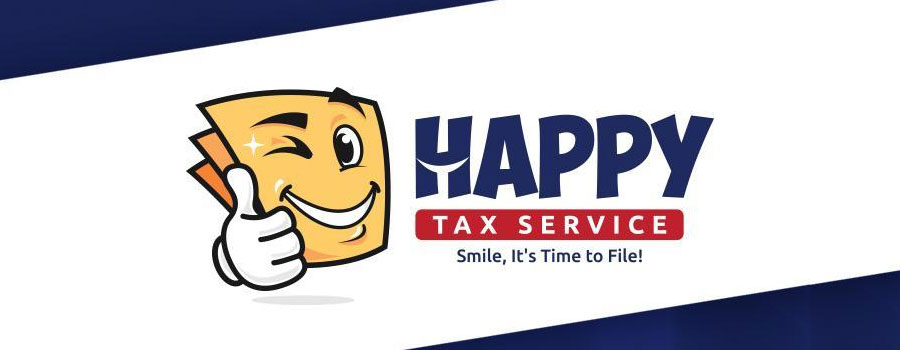 Happy Tax Services