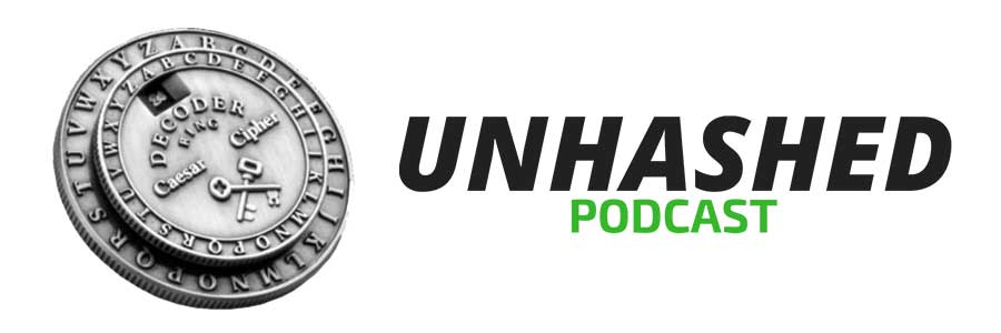 EL-PODCAST-UNHASHED