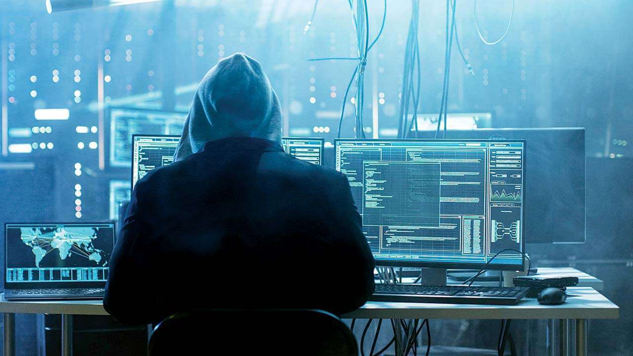 Top 5 Hacks de criptomoneda el 2018, Hacks de criptomoneda, Hacks de criptomoneda el 2018, Top 5 de criptomoneda, Top 5 de Hacks de criptomoneda