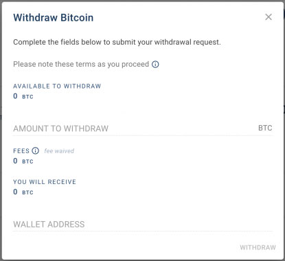 blockfi-withdraw-bitcoin