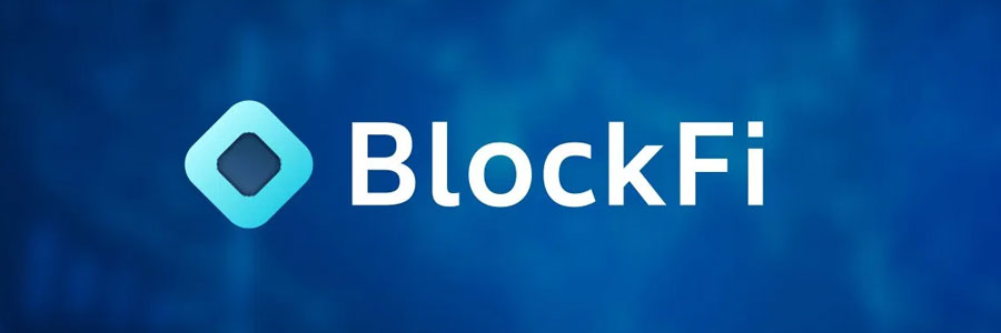 BlockFiユーザーガイド
