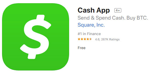 how-to-setup-cash-app