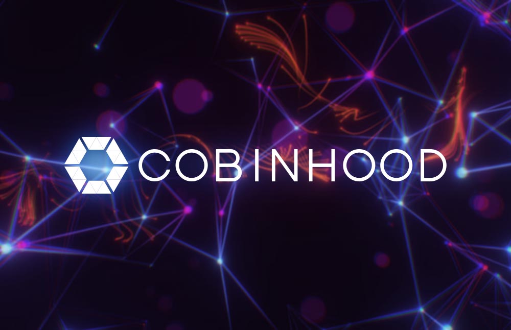 Cobinhood Exchange Review