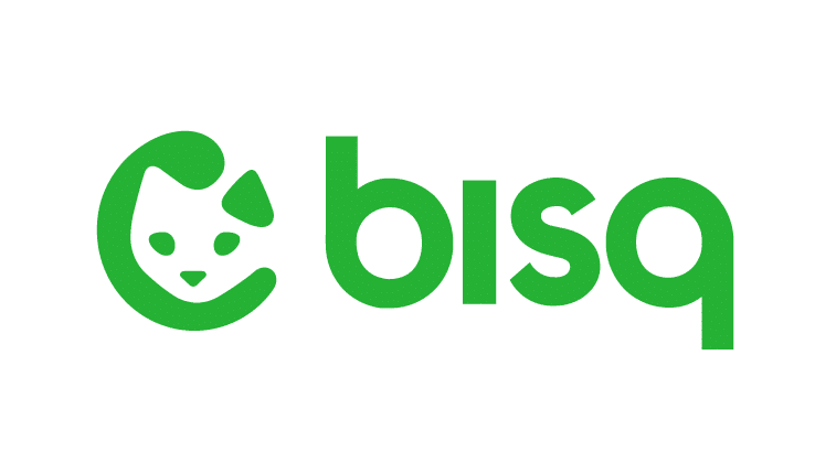 Kaufen Sie Bitcoins bei Bisq