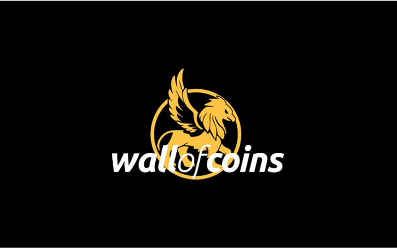 Kaufen Sie Bitcoins bei WallOfCoins