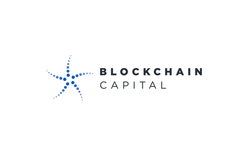 Blockchain Capital