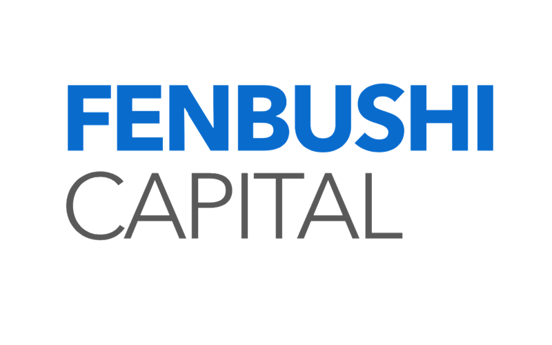 Fenbushi Hauptstadt