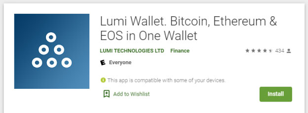 download-lumi-wallet