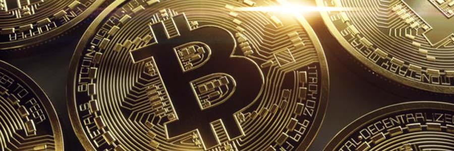 manipulació de preus bitcoin tether