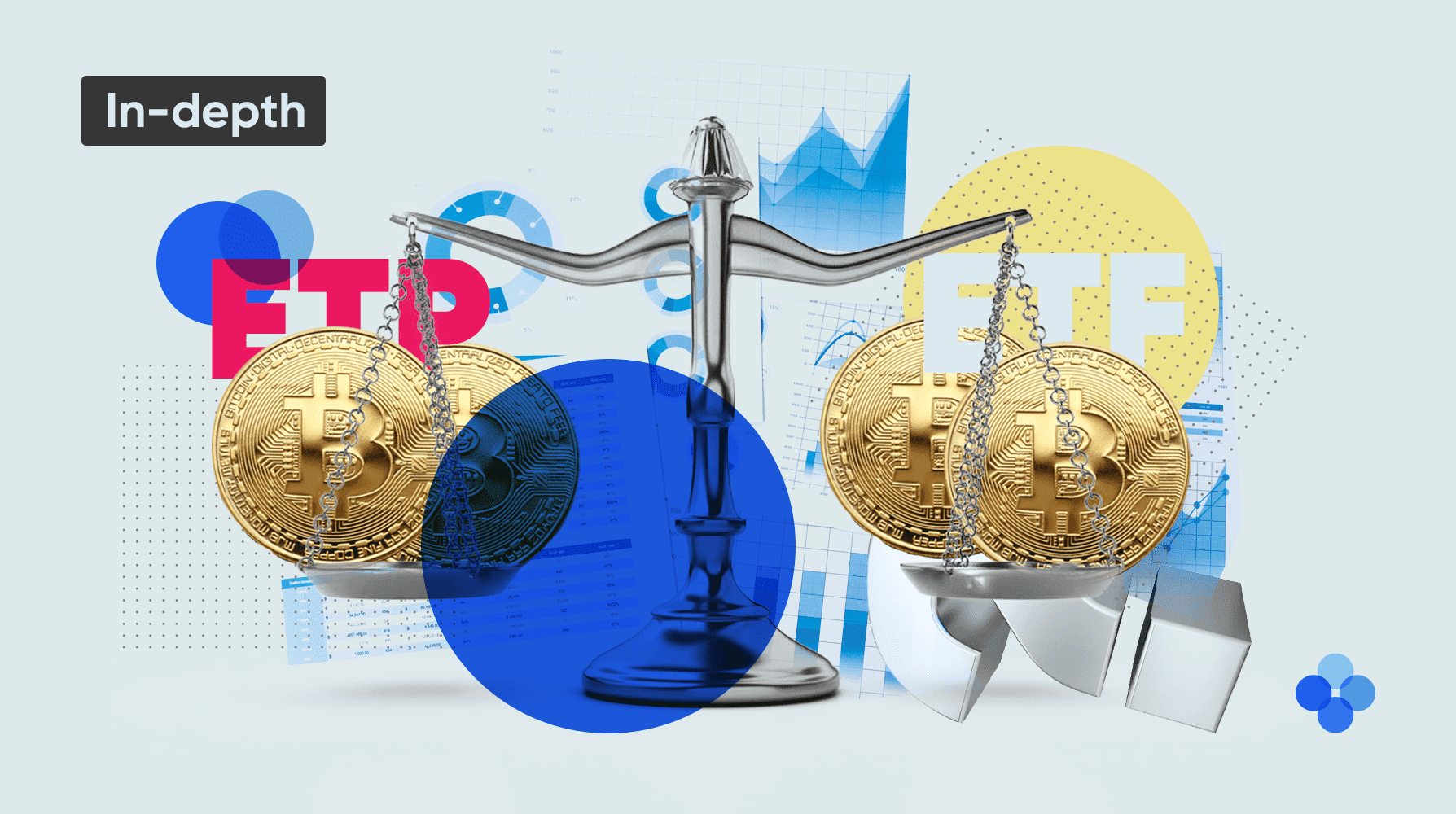 Examen dels obstacles regulatoris i de la importància de la ETF de Bitcoin per a la inversió principal